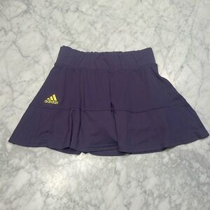 Adidas Skirt